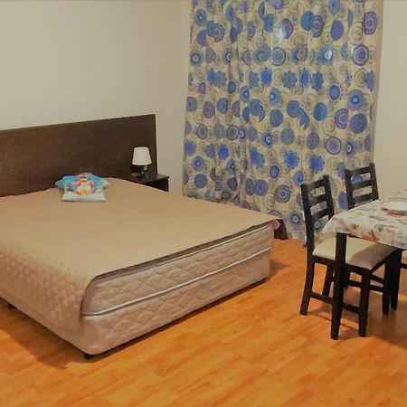 Blue Studio Chamkoriya Borovets Extérieur photo